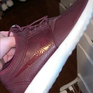 Nike Shoes - Nike Juvenate Sneakers Nike Shoes - Nike Juvenate Sneakers